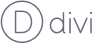 Maleksa